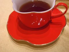 -武汉香格里拉大酒店·香宫中餐厅
