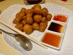 -惠食佳(滨江大公馆店)