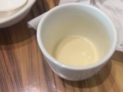 -九转小磨·东北菜老字号(祥安店)