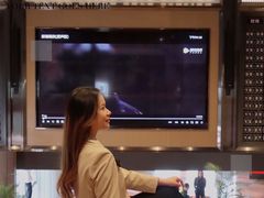-广州南站丽芮酒店