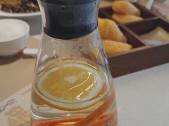 -时间仓(湘江世纪城店)