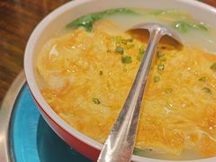 -洪霞餐馆·川菜·鲜货现炒(两江春城店)
