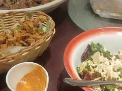 -金掌勺·锅包肉(广渠门店)