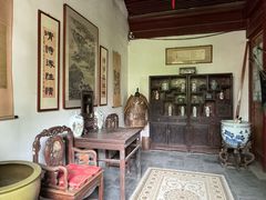 -内蒙古将军衙署博物院