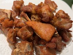 -煲煲好(朝阳门店)