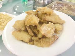-都来福海鲜大酒店(大东店)