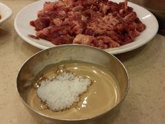 -福云龙(黄河南大街店)