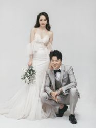 -女王风尚STUDIO·轻奢化定制