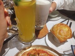 -Aqua Oasis 水天堂(相城天虹商场店)