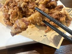 -浩家苑菜馆(汉口路店)