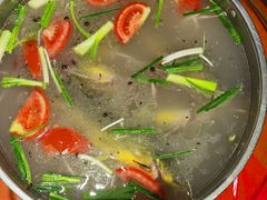 -亮欢寨(凯里总店)