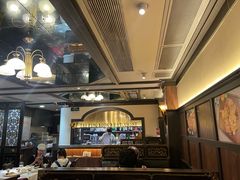-太平馆西餐厅(北京路店)