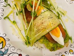 -Alimentari Grande(东湖路店)