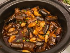 -老东吴食府(雅都店)