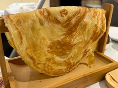 -上关东东北菜(夫子庙水游城店)