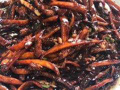 -双塔老饭店