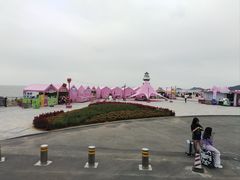 -情侣路