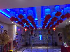 -海上歌友KTV(南桥店)