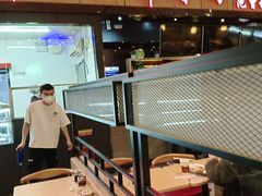 -萧记三鲜烩面(东站店)
