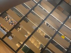 -北京海德酒店温泉