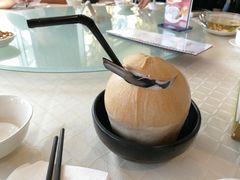 -无招牌海鲜餐厅(怡丰城店)