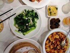 -妈妈家·本帮菜(总店)