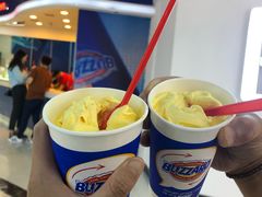 -DQ·蛋糕·冰淇淋(红旗街万达店)