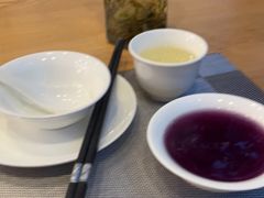 -忆食尚腊味煲仔饭(华南城店)