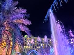 -惠州金海湾嘉华度假酒店