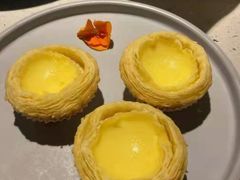 -吉旺港式餐厅(南方商城店)