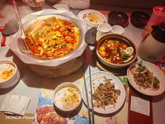 -蛙小侠(长安万科店)