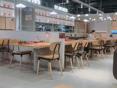 -丝恋丝娃娃(金阳国贸店)
