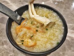 -黄鱼炙夜(华家池店)