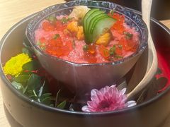 海鲜饭-神奈川·小京