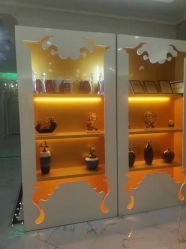 -Cocodemer产后恢复(杭大店)