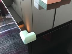 -广州四季酒店