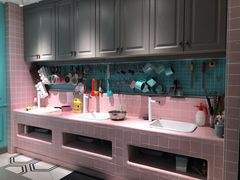 -西檬树SIMON·T轻奢蛋糕(大东方Max店)