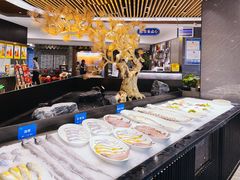 -天禧(西溪店)