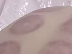 -巧妈月嫂•育婴师(兰州中心店)