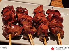 -Fukumimi·美醉堂 居酒屋(金尚店)