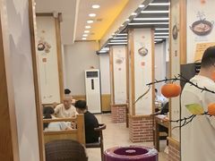 -全州拌饭馆(断桥店)