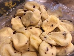 -彭记优口(胜利路店)