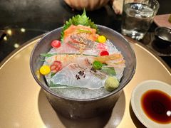 -地球美食剧场