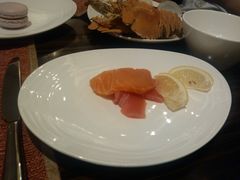 -合肥皇冠假日酒店·菲亚斯特自助餐厅(黄山路店)