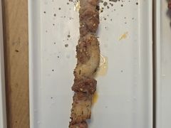 -正丰源大缸烧烤(人民路店)
