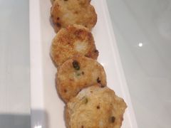 -明珠海港大酒店