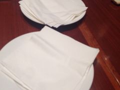 -鼎泰丰(国金店)