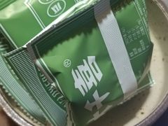 -邈墨茶馆(凤起路店)