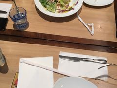 -必胜客(鹤山大道店)