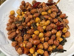 -大灶头·新昌菜(中国茶市店)